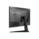 MSI Optix G2422 24 Inch 170Hz Gaming Monitor MSI Optix G2422 24 Inch 170Hz Gaming Monitor